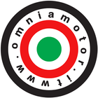 OmniaSAT icon
