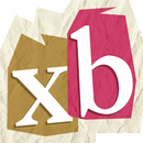 eXcaliblog APK