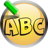 Belajar Menulis dan Mewarnai