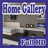 Best Home Gallery HD