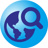 Cek Resi dan Ongkos Kirim