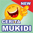 Cerita Mukidi