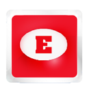Excel APK