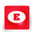 Excel APK