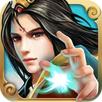 Three killed Online APK
