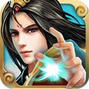 Three killed Online-APK