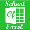 Icona Learn Excel Full