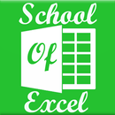 Learn Excel Full APK
