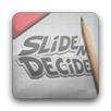 Slide 'n Decide APK