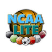 ”Sports Eye - NCAA (Lite)
