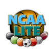 Sports Eye - NCAA (Lite)