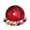 Sports Eye Cricket - Lite APK