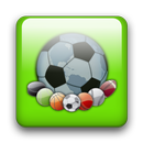 Sports Eye - Soccer (Lite) APK
