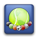 Sports Eye - Tennis (Lite) APK