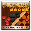 Checkers Redux Free APK