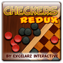 Checkers Redux Free APK