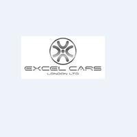Excel Cars London Ltd постер