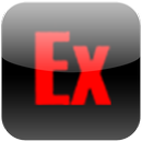 Excellent-Online APK