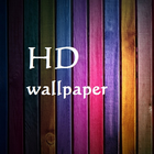 Wallpapers HD иконка