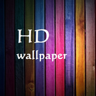 آیکون‌ Background Wallpapers