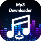 Free Music Download иконка