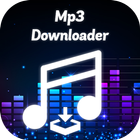 Free Music Download আইকন