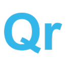 QR Code Generator-APK