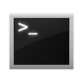 Remote Command Prompt