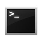 Remote Command Prompt icône