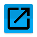 APK [root] Overscan