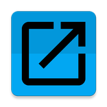 [root] Overscan