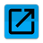 [root] Overscan APK
