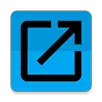 [root] Overscan APK