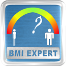 BMI expert-APK