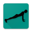 Plank Pro