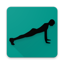 Plank Pro APK