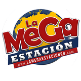 ikon La MegaRD