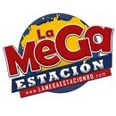 La MegaRD APK