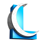Luna Tv icono
