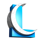Luna Tv