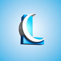 Luna Tv скриншот 1