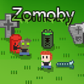 Zomoby