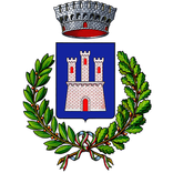 Mensa scolastica Comune di Tol