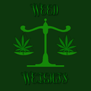 APK Weed Weights (lite)