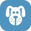 Dog Breed Recognizer APK