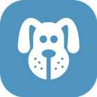 Dog Breed Recognizer icône