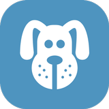 Dog Breed Recognizer icon