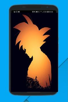 Dragon Ball Super Serie Apk App Free Download For Android