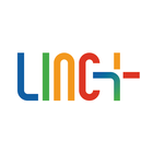 동아대학교 LINC+사업단 图标