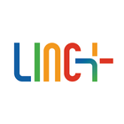 동아대학교 LINC+사업단 biểu tượng